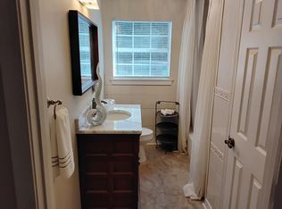 (Undisclosed Address), Mobile, AL 36605