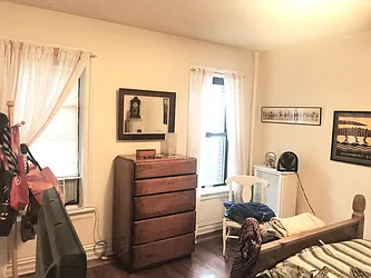 Rented by Brooklyn Hills Realty LLC