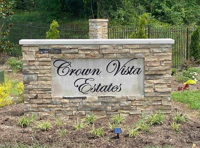 1st image of 140 Crown Vista Cv #4