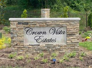 140 Crown Vista Cv #4, Collierville, TN 38017