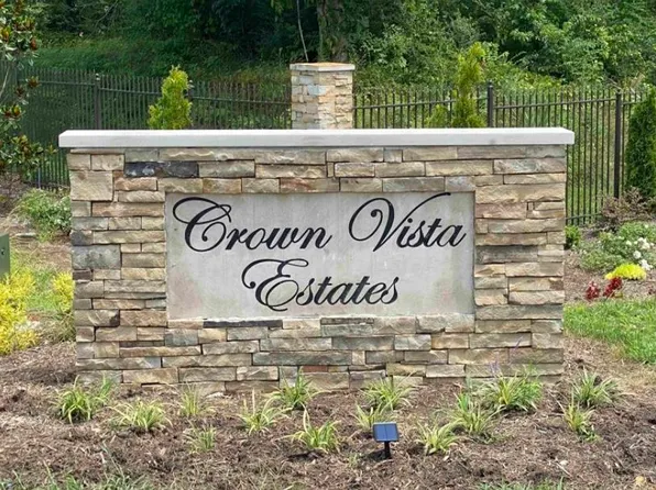 140 Crown Vista Cv #4, Collierville, TN 38017