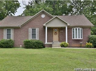 5139 Maryview Dr, Louisville, KY 40216