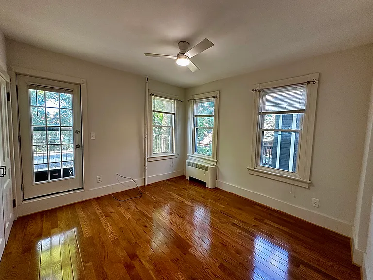 510 Lafayette Ave #2 — Photo 15