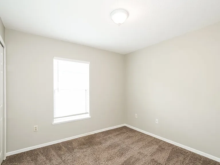 3457 Bellericay Ln — Photo 14