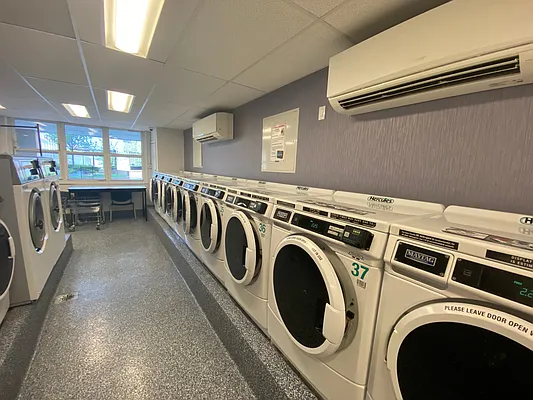 Rented by Doorkee | media 24