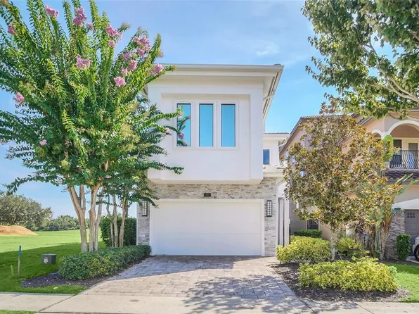 837 Desert Mountain Ct, Kissimmee, FL 34747