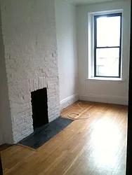 Rented by Prince Real Estate Associates LLC
