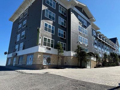 213 Expedition Sta, Snowshoe, WV, 26209