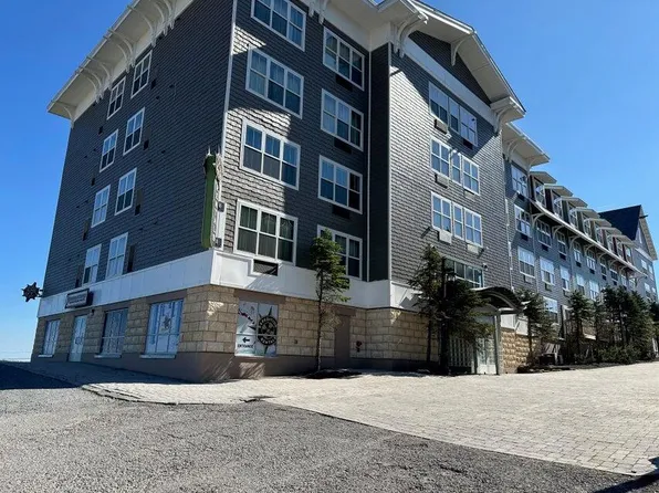 213 Expedition Sta, Snowshoe, WV 26209