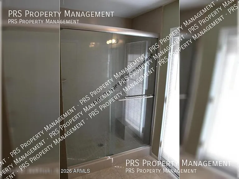 1517 E Gemini Dr — Photo 11
