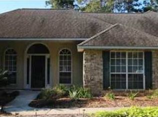 324 Rue Dauphine, Eunice, LA 70535