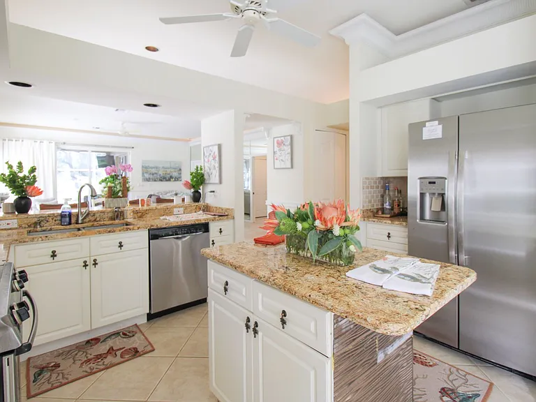 152 Napa Ridge Way — Photo 27