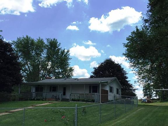 5th image of 3738 County Road 86