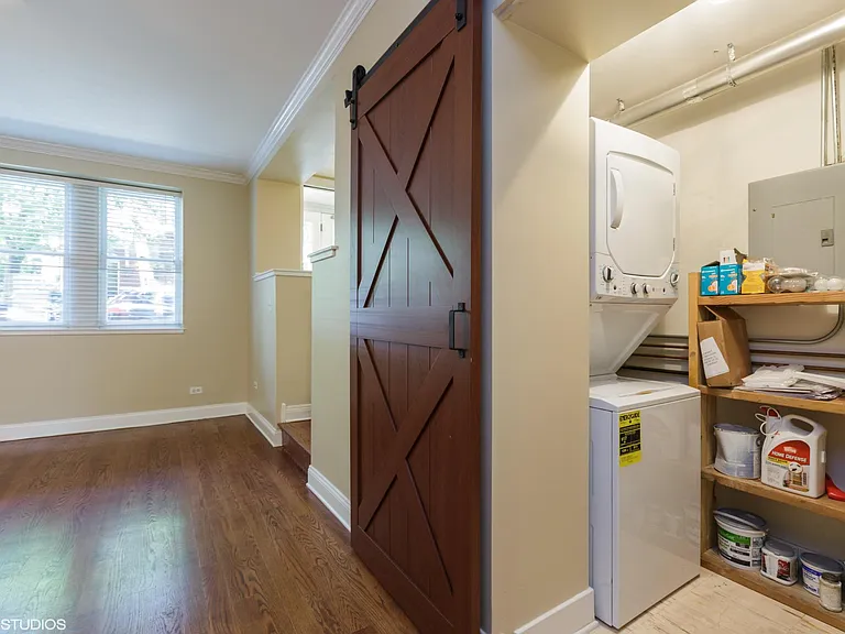 743 W Belden Ave #A — Photo 5