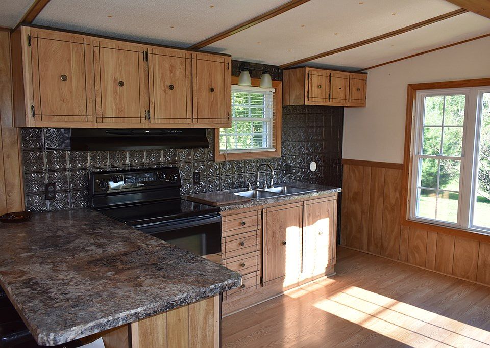 345 Devils Den Rd, Altona, NY 12910 Zillow