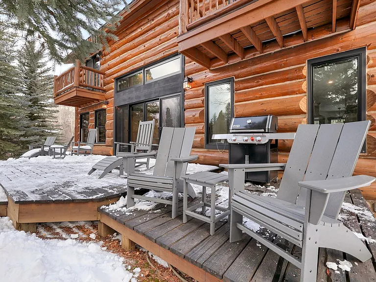 517 Sage Creek Canyon Dr — Photo 34