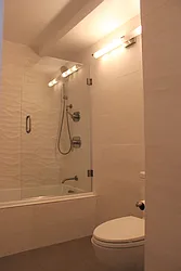 Sold by Shah Samira, LREB