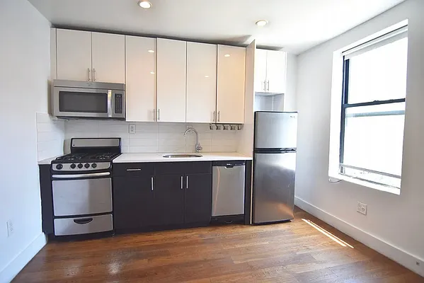 Rented by Living New York | media 3