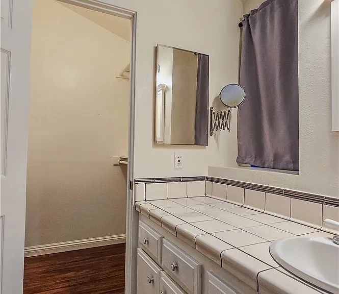 4900 E Chapman Ave #78 — Photo 17