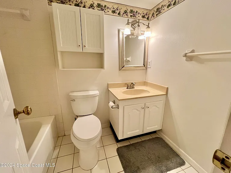 3170 N Atlantic Ave #502 — Photo 25
