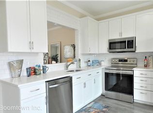 177 Harpers Way, Frederick, MD 21702
