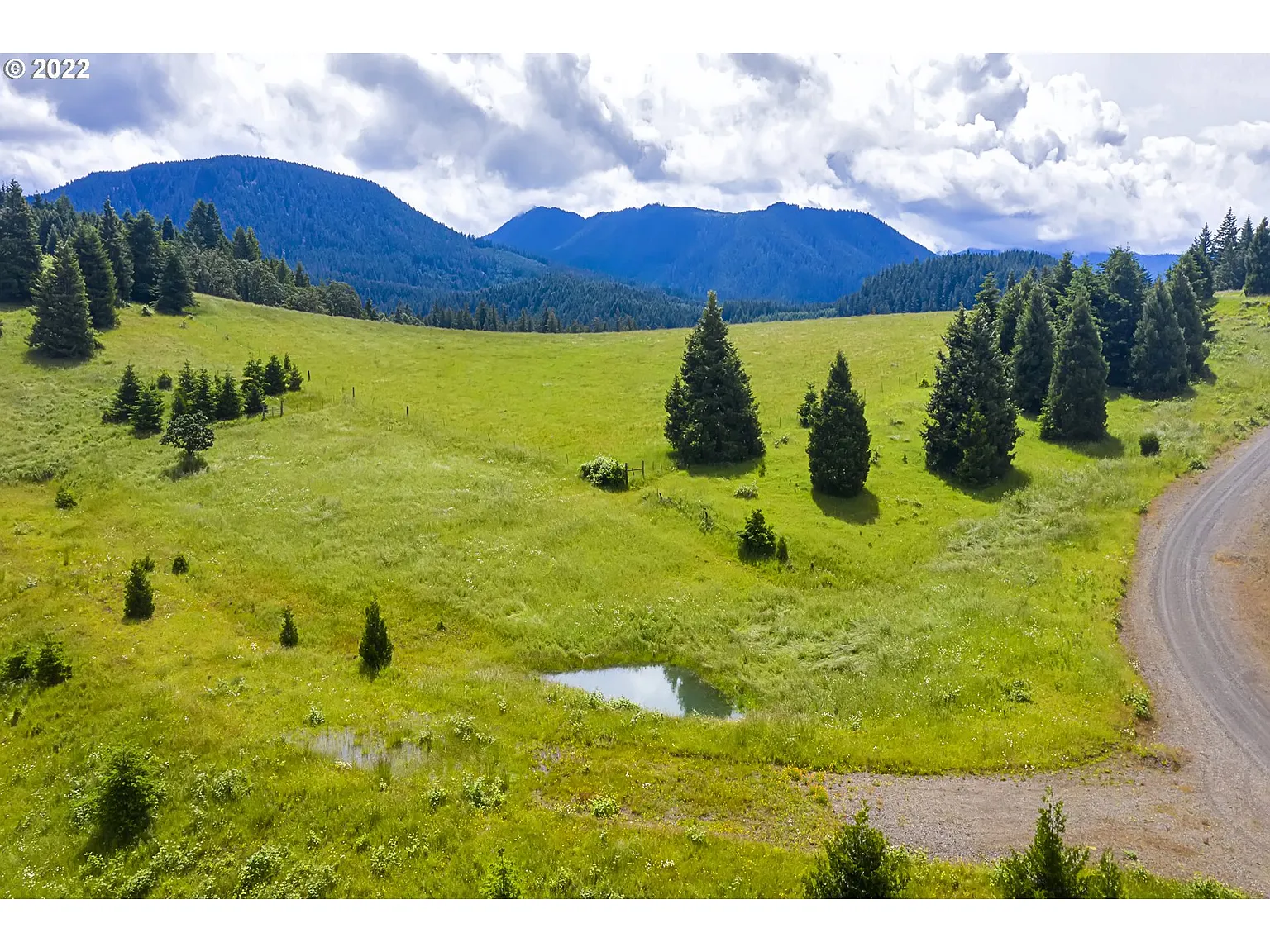 0 Bugle Loop photo 1