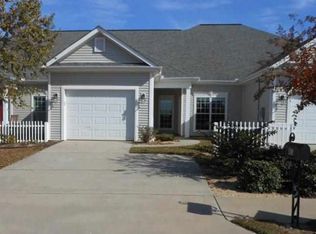 103 Merlot Dr, Byron, GA 31008