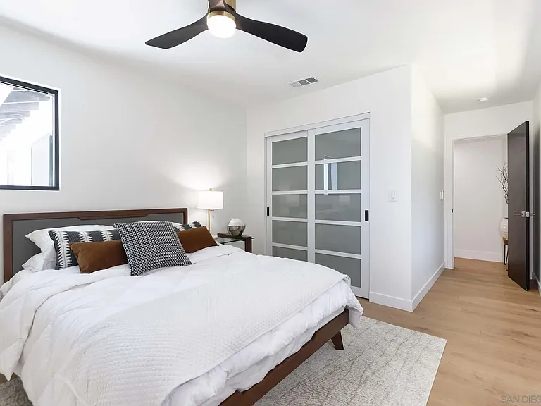 2222 Bahia Dr — Photo 19