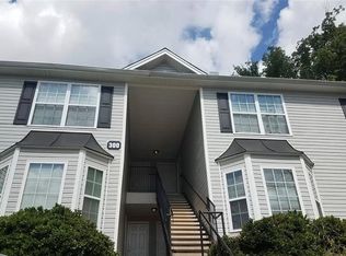 300 Stonehaven Cir, Cartersville, GA 30121