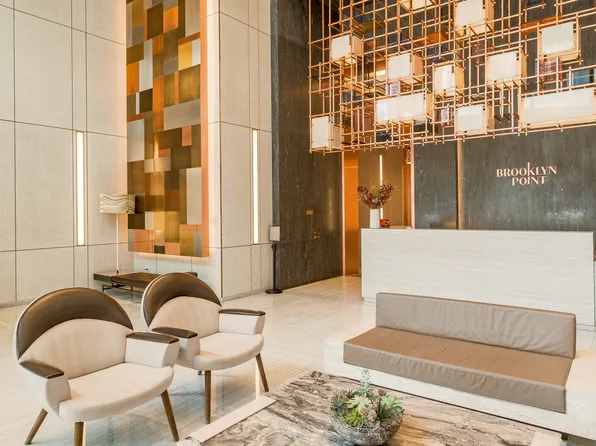 138 Willoughby Street image 14 of 42