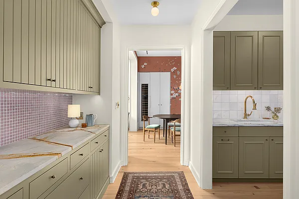 Sold by Corcoran | media 26