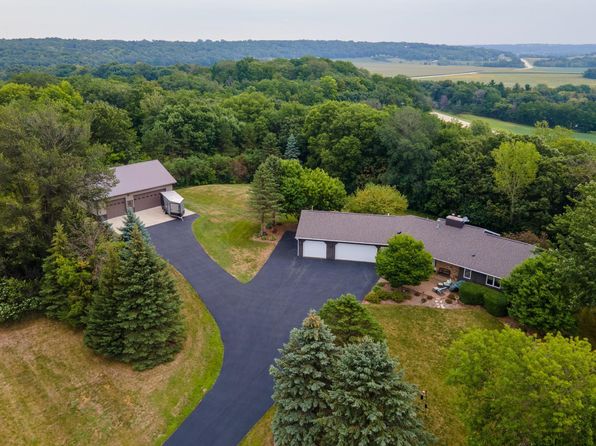 Rochester Real Estate - Rochester MN Homes For Sale | Zillow