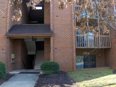 120 Turtle Creek Rd APT 4, Charlottesville, VA, 22901