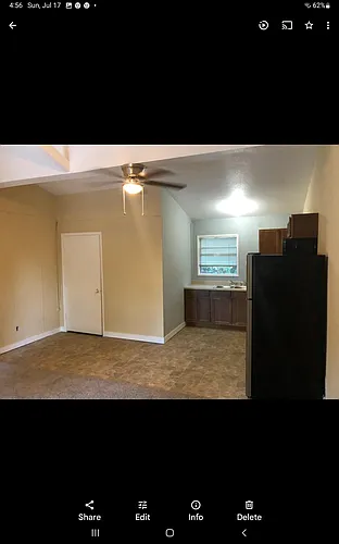 326 Mill St Photo 1