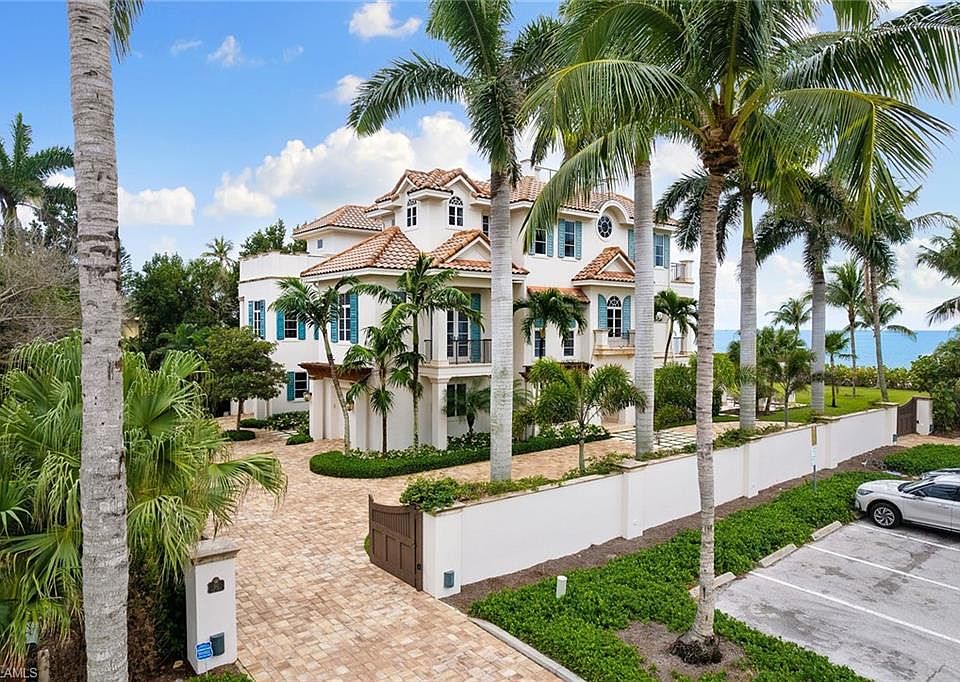 50 6th Ave N, Naples, FL 34102 | Zillow