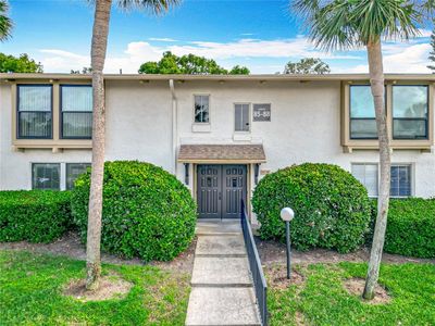 200 Maitland Ave APT 87, Altamonte Springs, FL, 32701