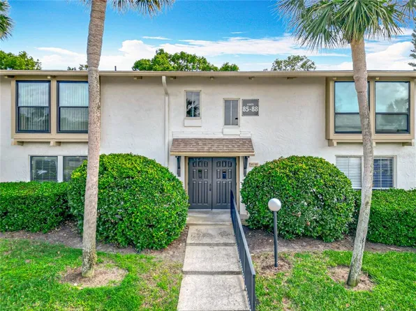 200 Maitland Ave APT 87, Altamonte Springs, FL 32701