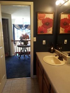 43 Barrows St, Norton, MA, 02766
