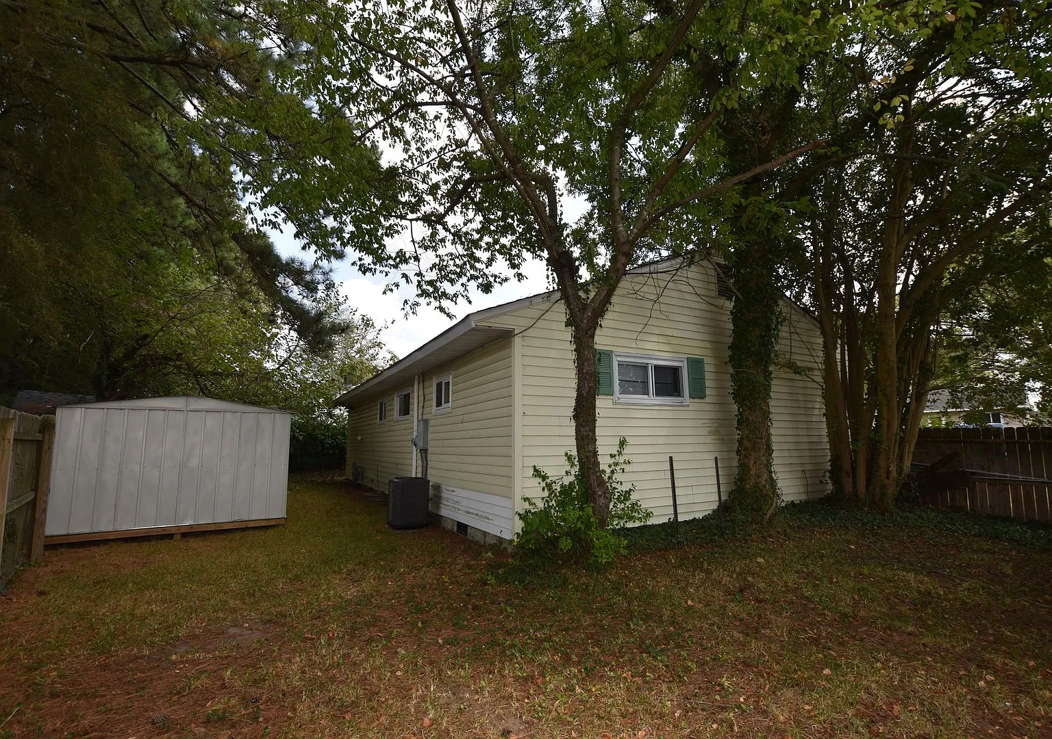 1401 River Oaks Drive — Photo 4