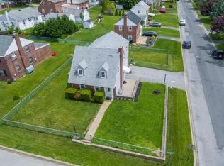 204 Old Dupont Rd, Wilmington, DE 19804