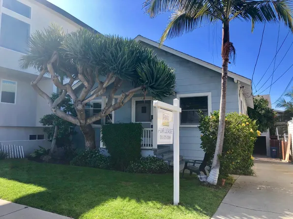 1018 7th Street, 1018 7th St #1018, Hermosa Beach, CA 90254