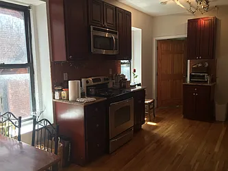 Rented by CNYC Apartments