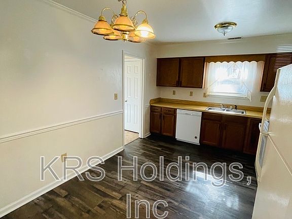 3rd image of 3393 Kings Neck Dr