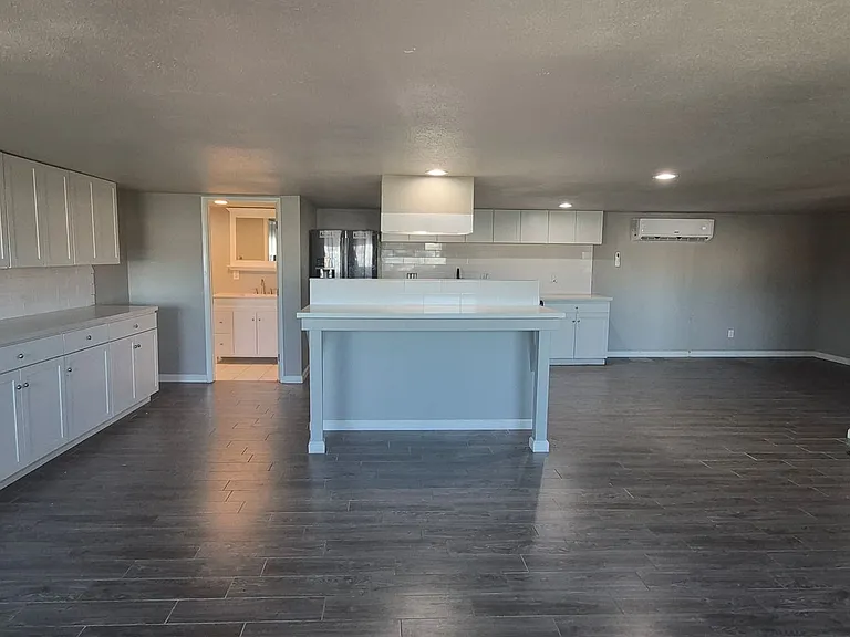 124 S Porter Rd — Photo 13