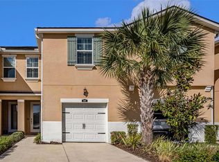 5507 Cumberland Star Ct, Lutz, FL 33558