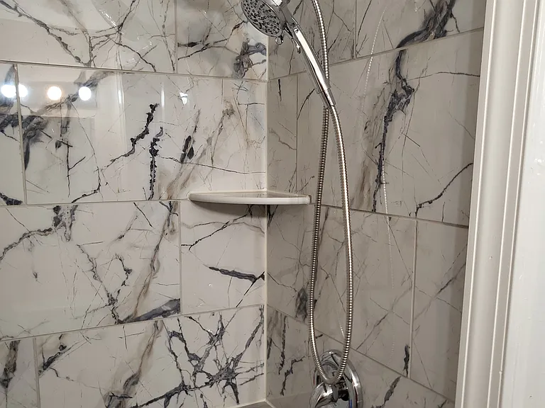 Bathroom5