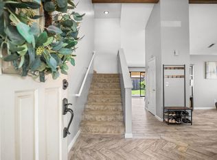 2512 Manor Oak Dr, Modesto, CA 95355