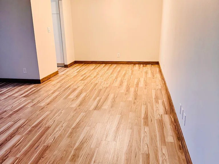 70 Grove Hill St #3A — Photo 9