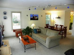 104 Dry Mill Rd SW UNIT 201, Leesburg, VA 20175