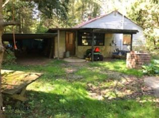 341 Blue Valley Rd SE, Lancaster, OH 43130